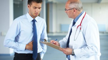 men-health-care men-health-care