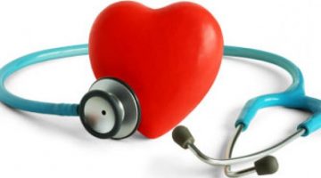 how-to-immediately-lower-blood-pressure how-to-immediately-lower-blood-pressure