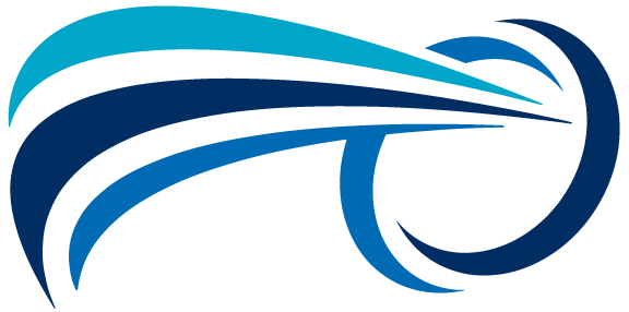 logo 01