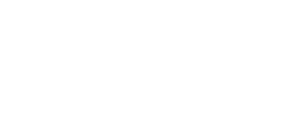 logo white 01