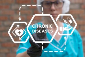 Chronic Disease Management