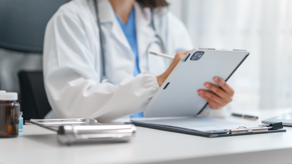 Health Assessment
