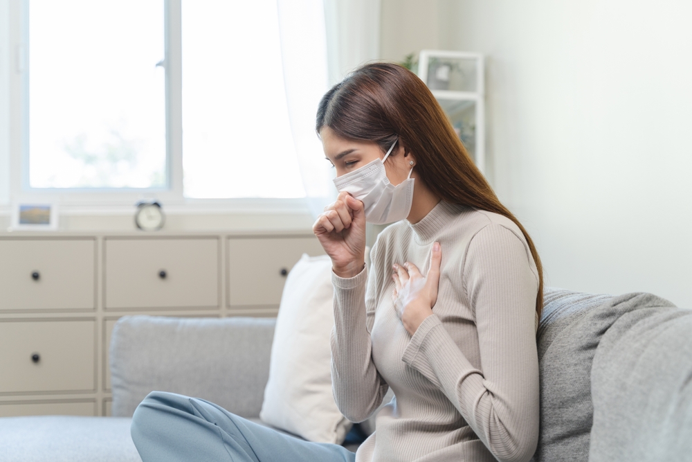 Flu